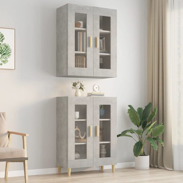 Showing Product Image 2 of 13