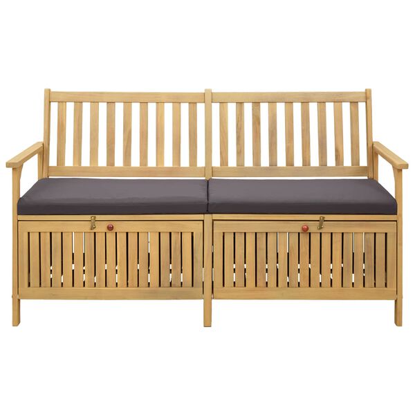 Showing Product Image 3 of 8