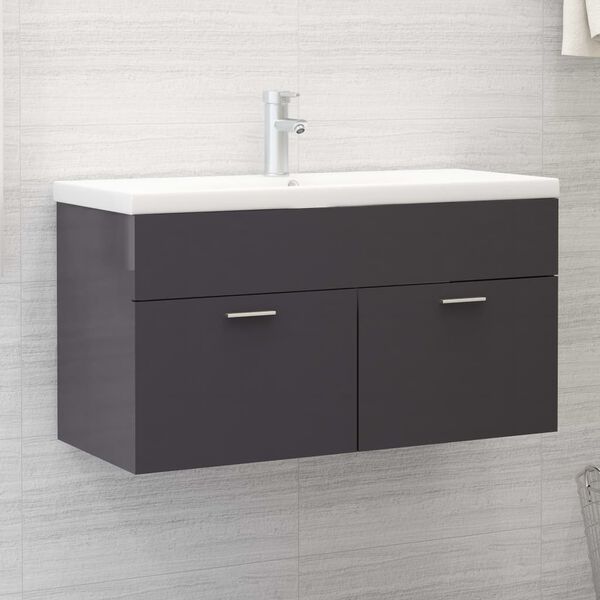 Showing Product Image 2 of 17