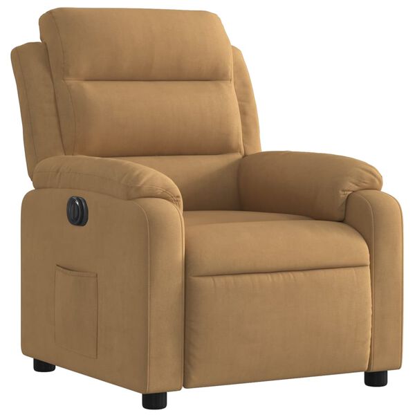 Showing Product Image 3 of 15