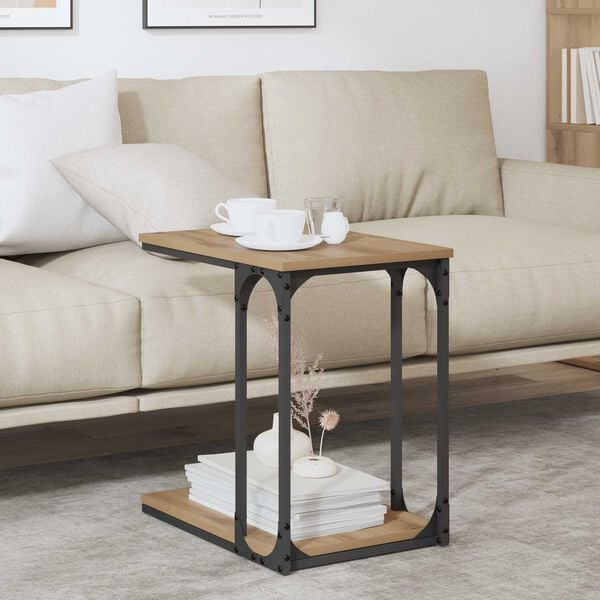 Showing Product Image 4 of 11