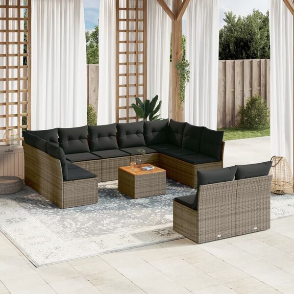 Showing Product Image 2 of 14