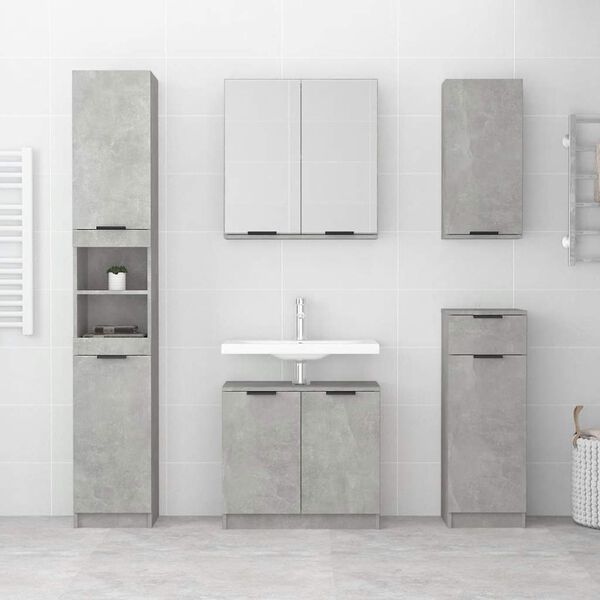 Showing Product Image 3 of 12