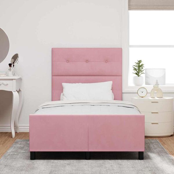 Showing Product Image 3 of 15