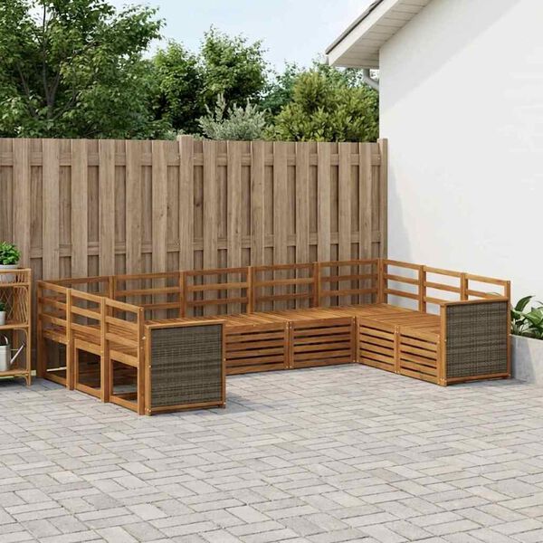 Showing Product Image 2 of 8