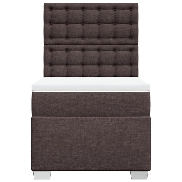 Showing Product Image 4 of 14