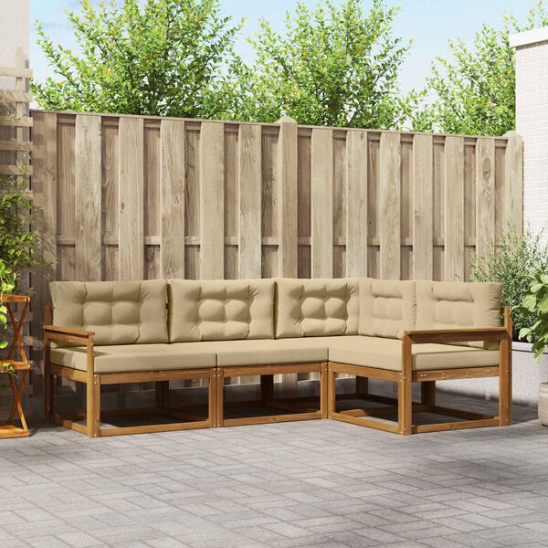 Showing Product Image 2 of 10