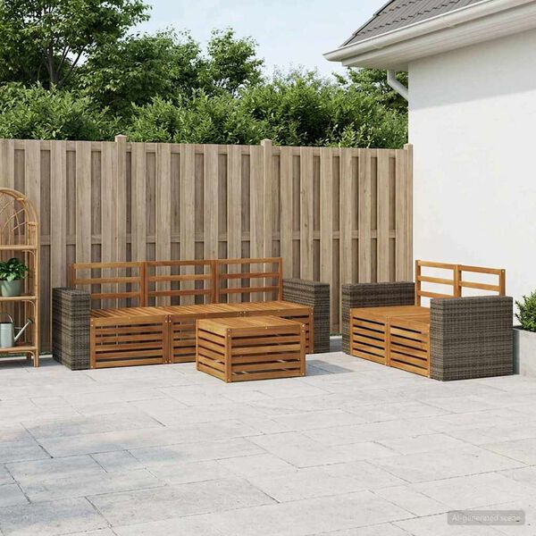 Showing Product Image 2 of 7