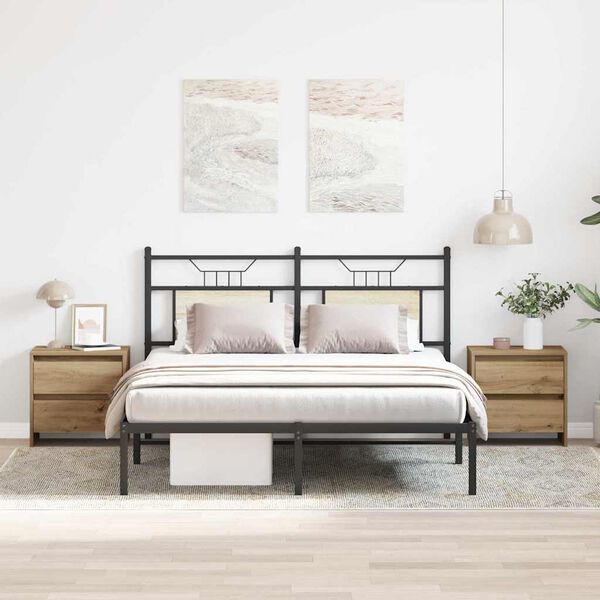 Showing Product Image 2 of 15