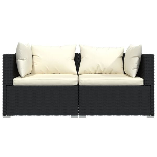 Showing Product Image 4 of 8