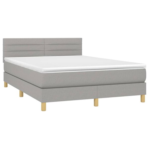 Showing Product Image 3 of 16