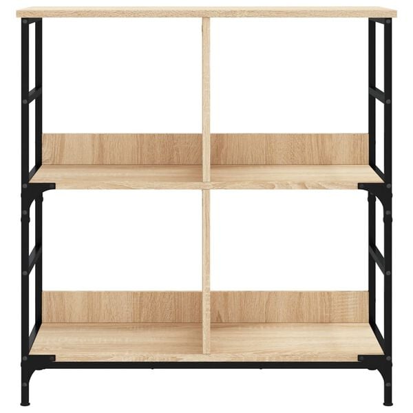 Showing Product Image 3 of 10