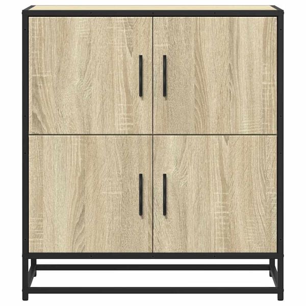Showing Product Image 4 of 11