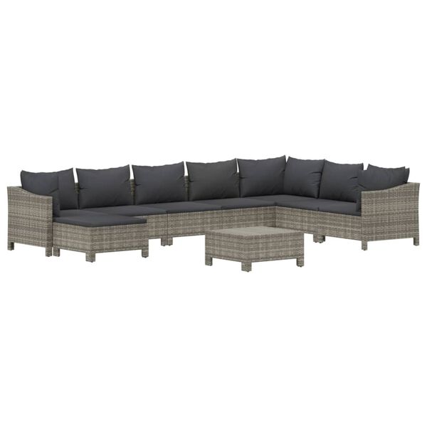 Showing Product Image 3 of 11