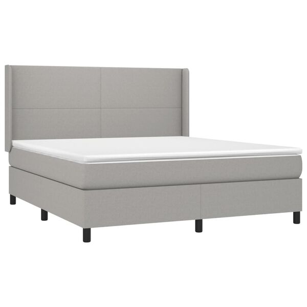 Showing Product Image 4 of 16