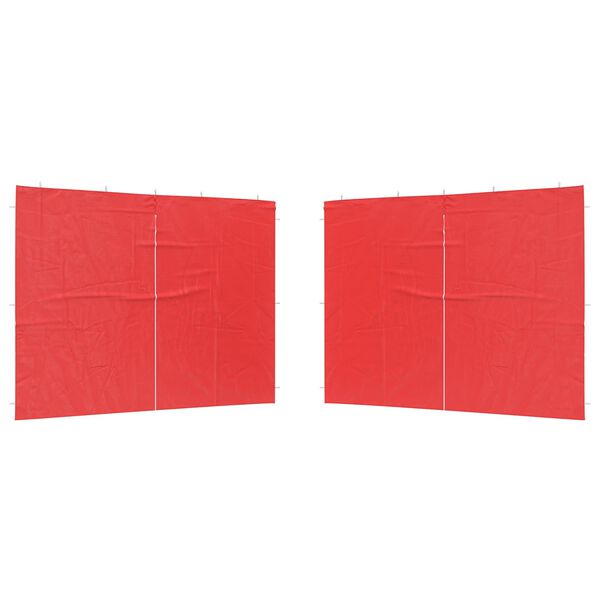 Showing Product Image 1 of 6