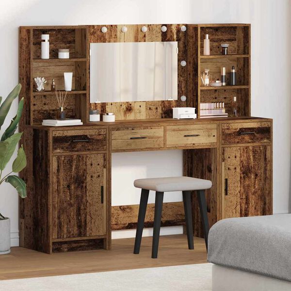 Showing Product Image 2 of 17