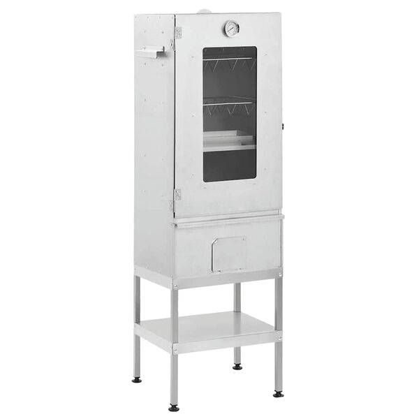 Showing Product Image 1 of 11
