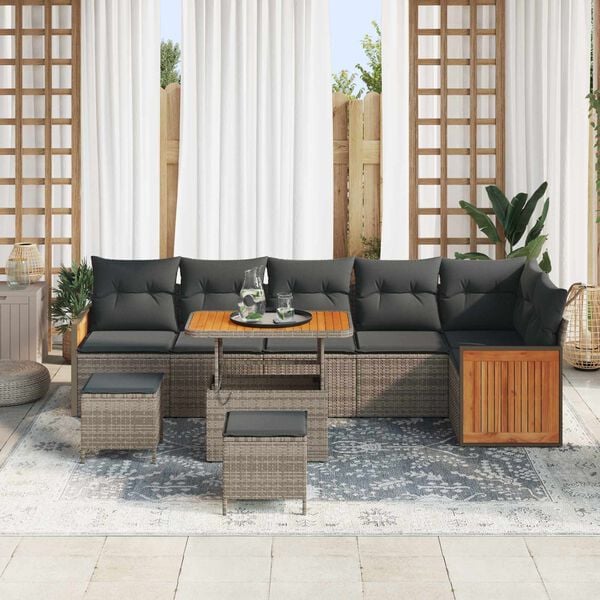 Showing Product Image 3 of 16