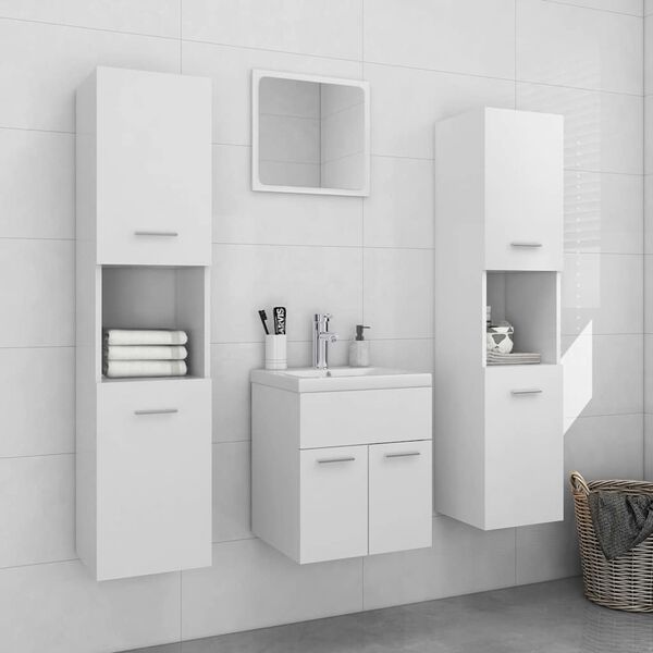Showing Product Image 2 of 15