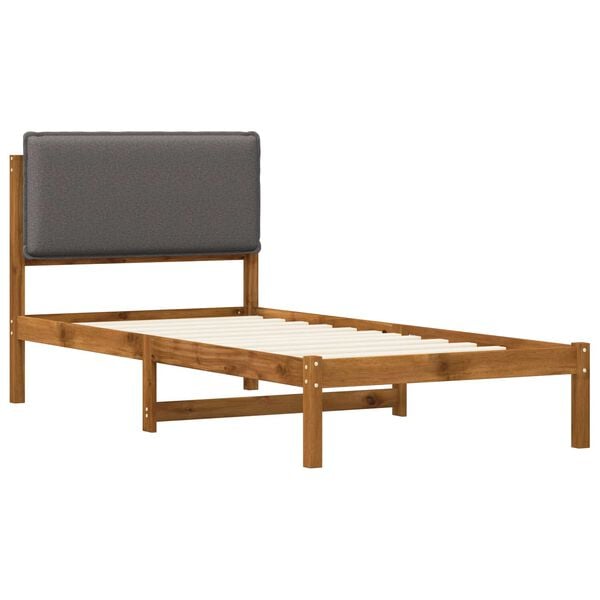 Showing Product Image 3 of 11