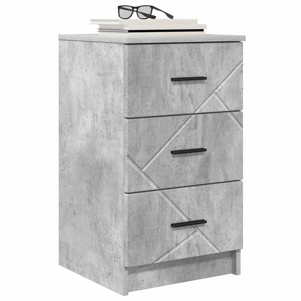 Showing Product Image 3 of 13