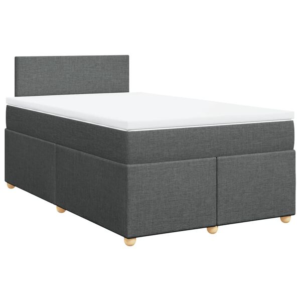 Showing Product Image 3 of 18