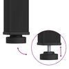 Produkta sīktēla attēls 9 no 11