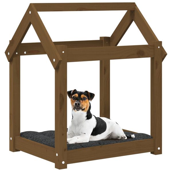 Showing Product Image 4 of 8