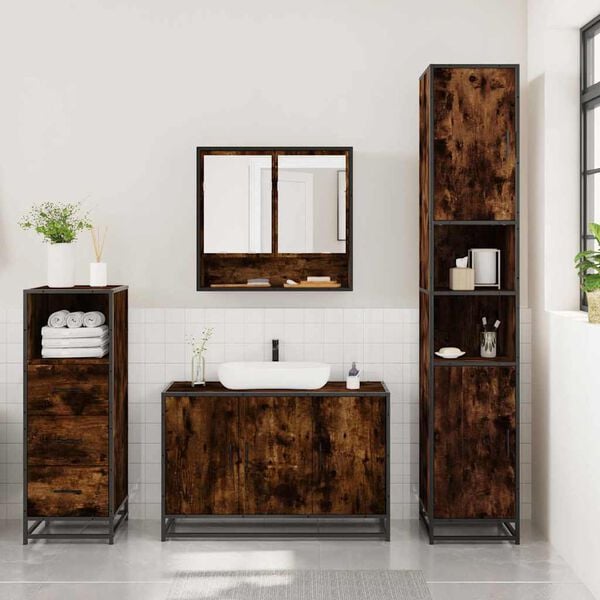 Showing Product Image 3 of 11