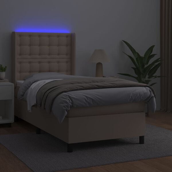 Showing Product Image 3 of 16