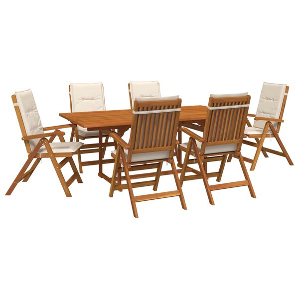 Showing Product Image 1 of 16