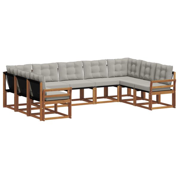 Showing Product Image 1 of 10