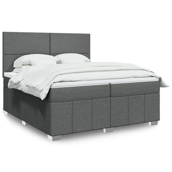 Showing Product Image 2 of 14