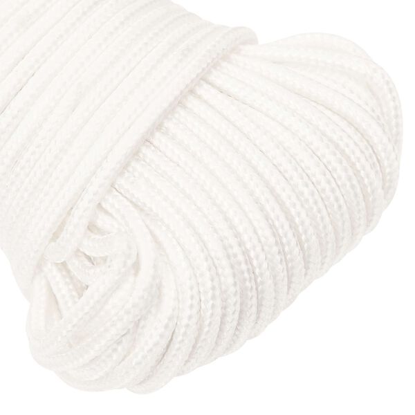 Showing Product Image 4 of 6