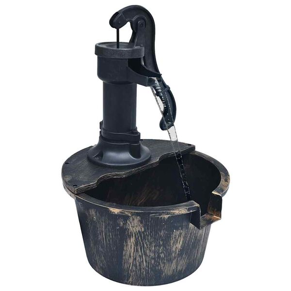 Showing Product Image 1 of 7