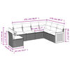 Produkta sīktēla attēls 3 no 17