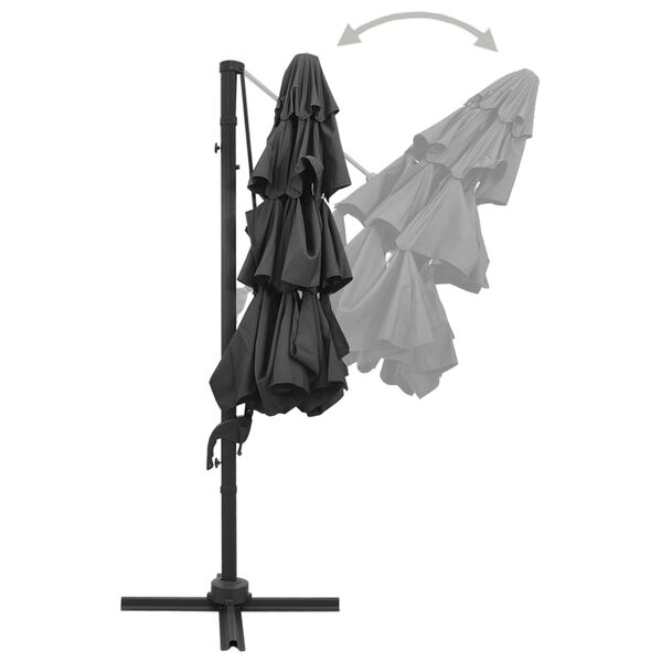 Showing Product Image 4 of 8