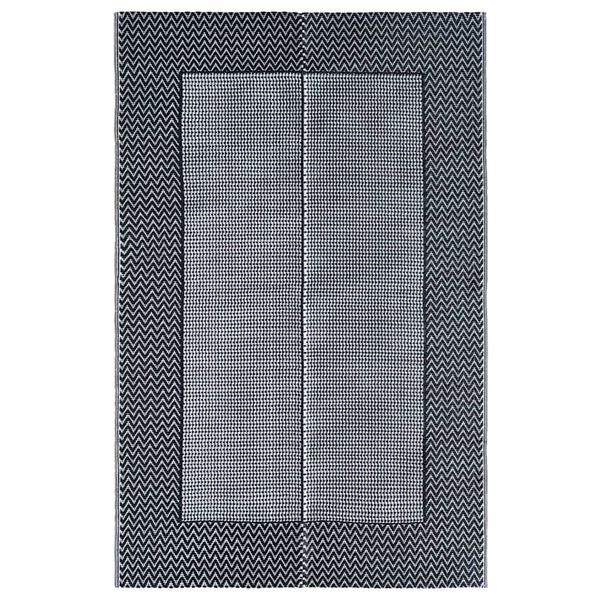 Showing Product Image 1 of 7