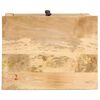 Produkta sīktēla attēls 5 no 10