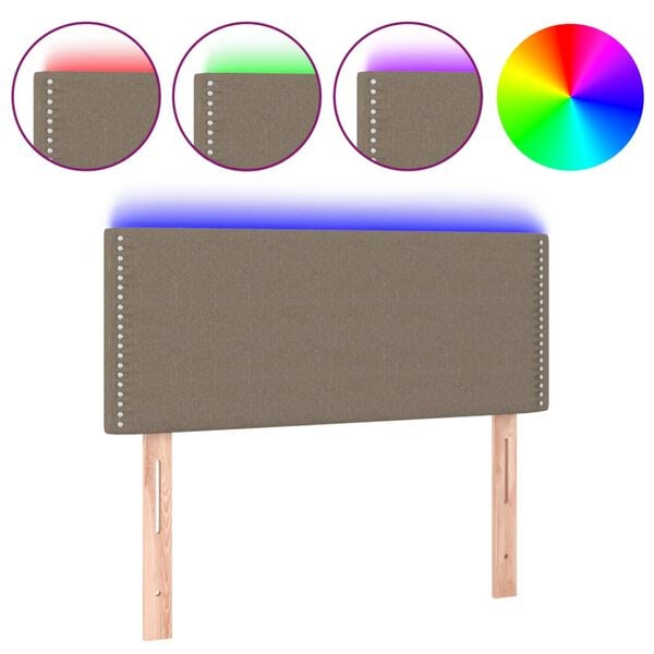 Showing Product Image 1 of 13