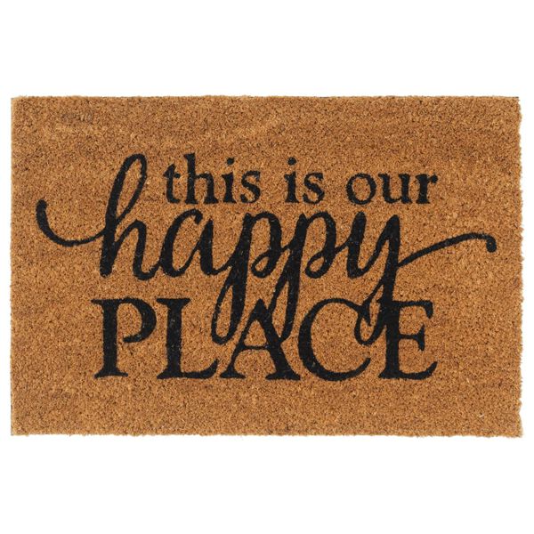 Showing Product Image 1 of 6