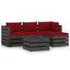 Wine_red_and_grey