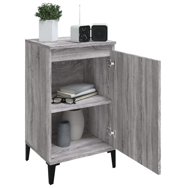 Showing Product Image 4 of 11