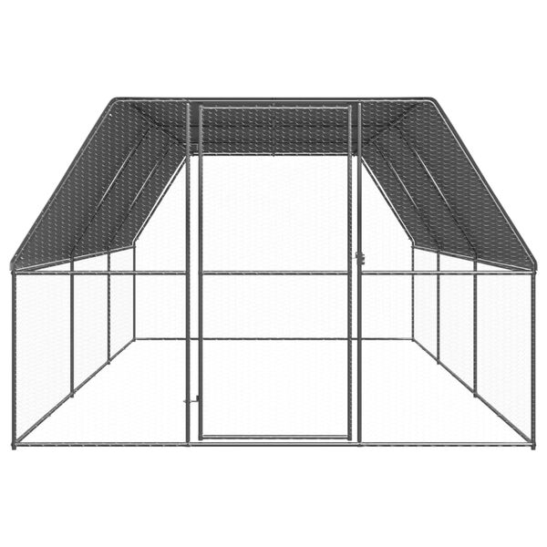 Showing Product Image 2 of 5