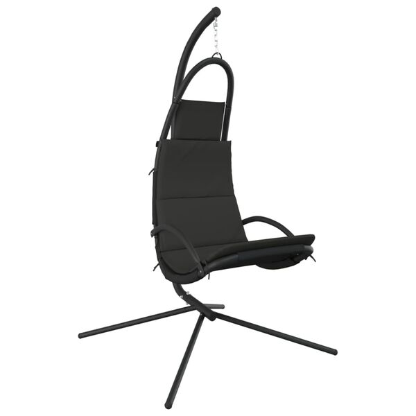 Showing Product Image 1 of 11