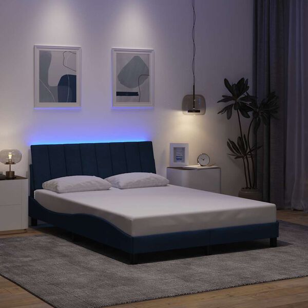 Showing Product Image 4 of 15