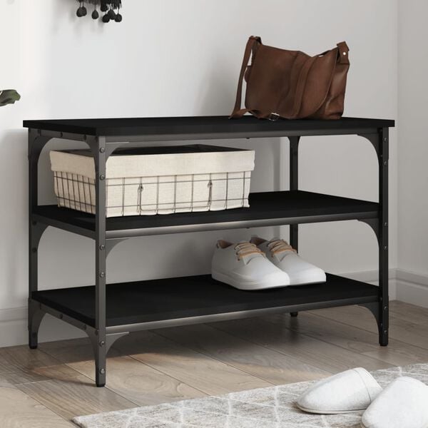 Showing Product Image 2 of 10