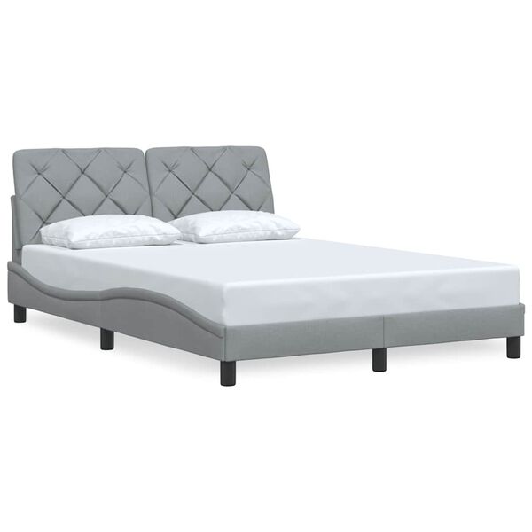 Showing Product Image 3 of 13
