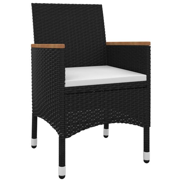 Showing Product Image 3 of 8